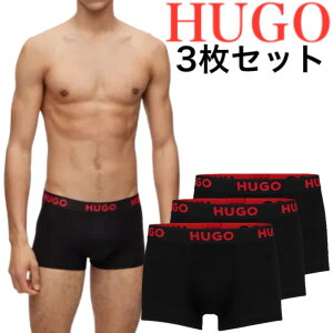 y3ZbgzHUGO BOSS q[S{X {NT[pc 3g Ki  v[g Mtg JĕI puh  Nebula 10251602