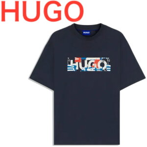 ヒューゴ・ボス(HUGOBOSS) メンズTシャツ・カットソー | 通販・人気 