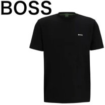 楽天市場】シャツ レディース（ブランドヒューゴ・ボス）（Tシャツ 