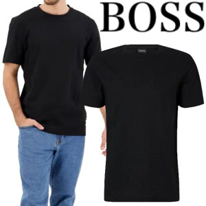 HUGO BOSS �q���[�S�{�X T�V���c �����Y ���f�B�[�X ���j�Z�b�N�X ���S �u�����h ��J�ĕ� ���p�u�����h Tiburt 240