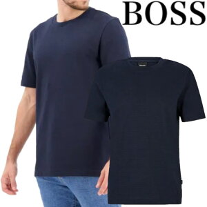 HUGO BOSS �q���[�S�{�X T�V���c �����Y ���f�B�[�X ���j�Z�b�N�X ���S �u�����h ��J�ĕ� ���p�u�����h Tiburt 240