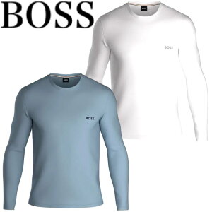 HUGO BOSS �q���[�S�{�X ����T�V���c ����T�����Y ���f�B�[�X ���j�Z�b�N�X ���K�i �u�����h ��J�ĕ� �I�� ���p �u�����h Mix&Match 10259900 01