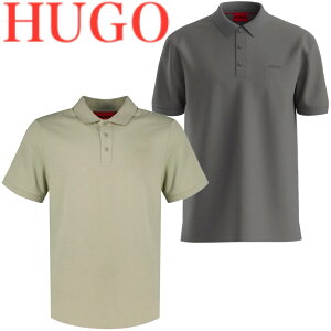 ヒューゴ・ボス HUGOBOSS 通販・人気ランキング