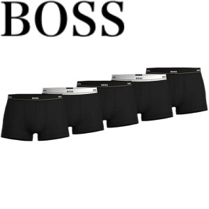 �y������5���Z�b�g�zHUGO BOSS �q���[�S�{�X �{�N�T�[�p���c 5���g ���K�i ������� �v���[���g �M�t�g ��J�ĕ��I�� ���p�u�����h ������ Essential