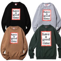 楽天市場】haveagoodtimeの通販