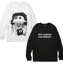 楽天市場】have a good time tシャツ（メンズファッション）の通販