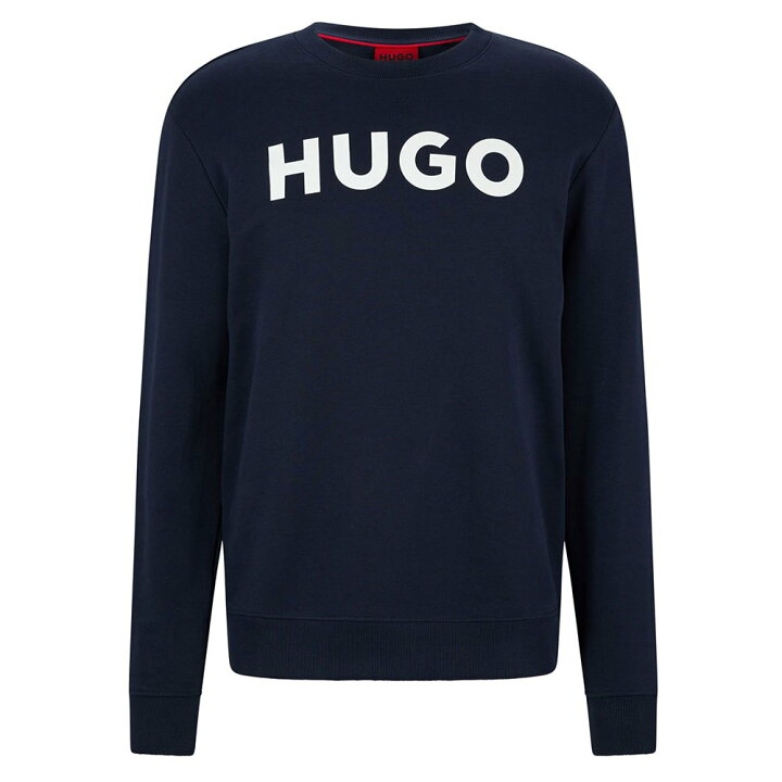 楽天市場】HUGO BOSS ヒューゴボス メンズ レディース ユニセックス 