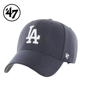 '47tH[eB[Zu Lbv Los Angeles Dodgers MVP Lbv LA S T[XhW[X x[X{[ 싅 t@bV g[jO }WbNe[v TCY\ Jĕ I 