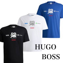 楽天市場】大谷翔平 tシャツ（ブランドヒューゴ・ボス）の通販