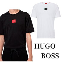 楽天市場】大谷翔平 tシャツ（ブランドヒューゴ・ボス）の通販