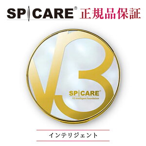 SPICARE V3t@f[V V3ZbgAbvpE_[ smooth@shiny@11.5g X[X@VCj[@ tFCX pE_[ XsPA ؍RX t@f[V v3 uAg t@f[V V3 