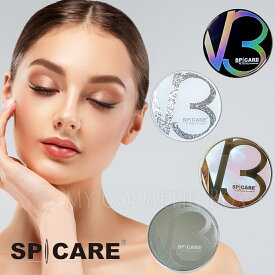 V3ファンデーション　v3 ブリリアント ファンデーション　v3ファンデーション 正規品　v3 ファンデーション 公式 サロン専売品 SPICARE exciting foundation