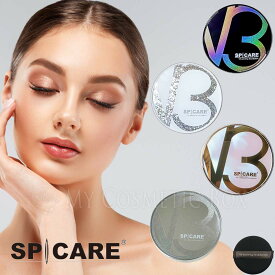 【4/30までの限定価格】V3ファンデーション　v3 ブリリアント ファンデーション　v3ファンデーション 正規品　v3 ファンデーション 公式 サロン専売品 SPICARE exciting foundation