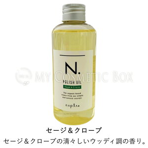 n.|bVIC Gkhbg IC Gkhbg IC 150 Gkhbg |bVIC Gkhbg |bVIC 150ml iv N. Gkhbg |bVIC 150mL