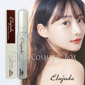 GW[_ |CgPAXeBbN ~{ GW[_ |CgPAXeBbN |CgPAXeBbN