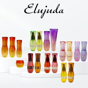 yIׂ2{ZbgzGW[_ G}W GW[_ G}W vX GW[_ GNXgyA GW[_ MO GW[_ u[`PAZ GW[_ OC