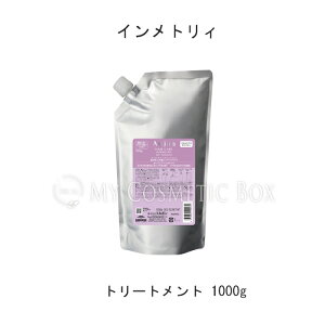 yPig[ggIׂeʁzI[WA@I[WA g[gg@~{ g[gg@~{@I[WA NG`@I[WA CgB@I[WA yA