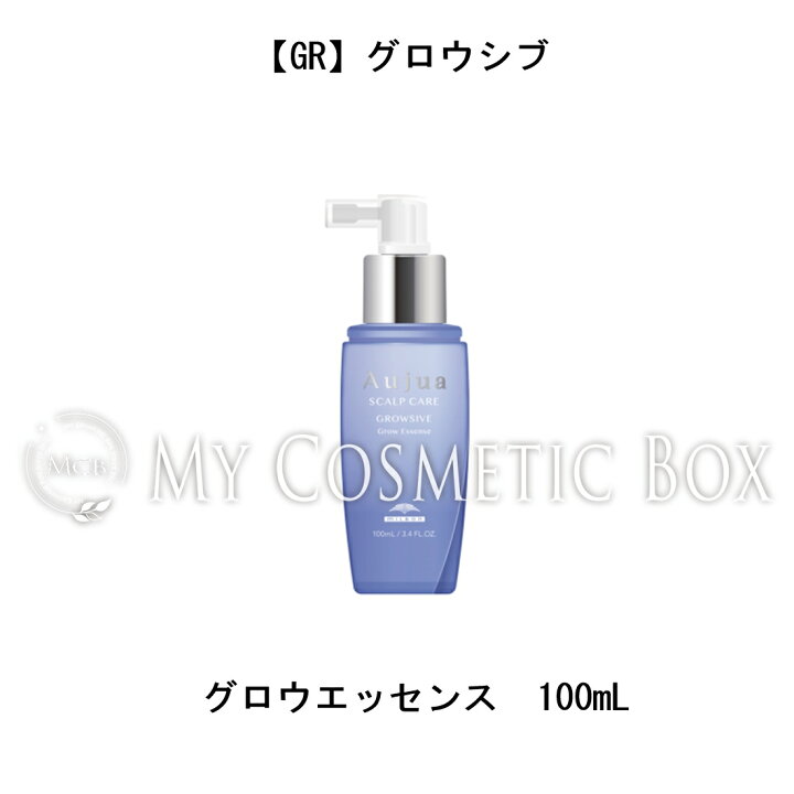 楽天市場】【Aujua】オージュア クエンチ セラム フルイド ヘアニュー  