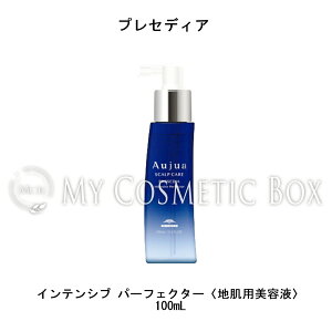 yAujuazI[WA I[WA yAeB I[WA NG` I[WA CgB I[WA NG` Z I[WA C~CY I[WA wA~N I[WA tB