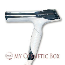 S＋【楽天ランキング入賞】リファ ドライヤー 新作 リファビューテックドライヤーS＋リファ ドライヤー スマート【正規品】ReFa　リファ ドライヤー スマート　ドライヤー スマート リファ リファ MTG