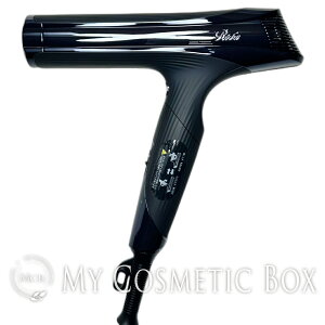 S{yyVLO܁zt@ hC[ V t@r[ebNhC[S{t@ hC[ X}[gyKizReFa@t@ hC[ X}[g@hC[ X}[g t@ 