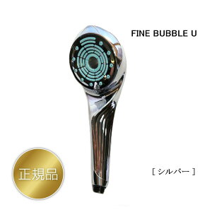 yKizt@t@CouSReFaFINEBUBBLESMTG t@CousA t@ t@CouU refa t@Couu ӂ t@CouU V[wbh t@@t@CouU