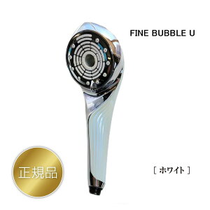 yKizt@t@CouSReFaFINEBUBBLESMTG t@CousA t@ t@CouU refa t@Couu ӂ t@CouU V[wbh t@@t@CouU