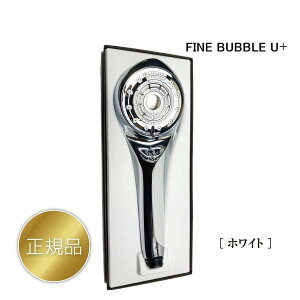 �_�y�V�����L���O���܁^�y���K�i�z���t�@�t�@�C���o�u��SReFaFINEBUBBLESMTG �t�@�C���o�u���s���A ���t�@ �t�@�C���o�u��U refa �t�@�C���o�u��u ��ӂ� �t�@�C���o�u��U �V�����[�w�b�h ���t�@