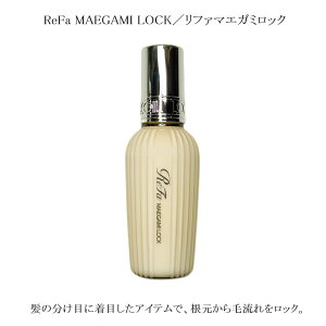 yyVLO1ʓ܁zt@@bNIC@bNICCg@GeB[W[ MTG ReFa LOCK OIL 100ml@t@bNg[gg@t@bNIC@u[