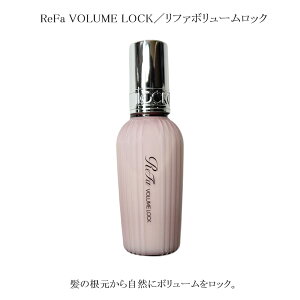 yyVLO1ʓ܁zt@@bNIC@bNICCg@GeB[W[ MTG ReFa LOCK OIL 100ml@t@bNg[gg@t@bNIC@u[