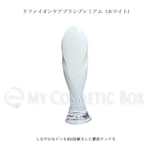 _yVLO܁^yIׂ^Cvzt@ CIPAuV@t@ uV@t@@t@ CIPAuVv~A@t@ CIuV@t@ v~AuV@ReFa ION