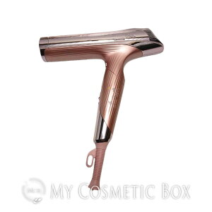 �_�u��S+�y�y�V���񂵂񉄒��ۏ؉����\/�y�V�����L���O���܁z���t�@ �h���C���[ �V��@���t�@ �h���C���[ �X�}�[�g�@���t�@�h���C���[�@�_�u�� ���t�@ �h���C���[ �X�}�[�g�@���t�@ �h