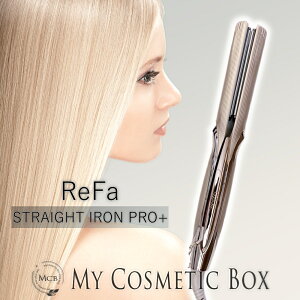 yVizt@ Xg[gAC t@ Xg[gACv t@ Xg[gAC vvX t@ Xg[gAC V ReFa t@ Xg[gAC ReFa t@ 