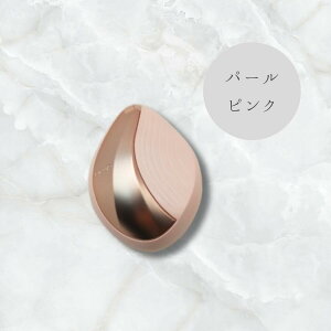 KINUJO �V���L�[�W���G���u���V �L�k�[�W�� �w�A�u���V �Ód�C�h�~ ���� �������P �c���� �X�J���v�P�A ����}�b�T�[�W �w�A�[�u���V ���� �p�h���u���V ���炳�� ���C�y�� �R���p�N�g �v���[