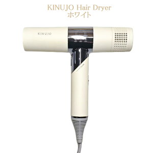 yyVLO܁zKINUJOhC[ KINUJO  KINUJO hC[  hC[ ʂ hC[ KINUJO ~KINUJO~ KINUJO Hair Dryer  ʂ Hair dryer Lk[W hC[ Lk[