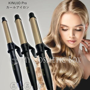 Kinujo�v�� �L�k�[�W�� �J�[���A�C���� �L�k�[�W�� �v�� �L�k�[�W�� �J�[���A�C���� kinujo pro KINUJO pro �J�[���A�C���� 32mm KINUJO KINUJO Pro �J�[�� ���ʂ��� ���ʂ��� �R�e kinujo �R�e 32�~�� kinujo �w