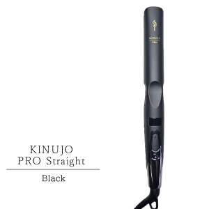 �_���r���[�L�����y�[�����{���^�L�k�[�W�� �X�g���[�g�A�C���� Kinujo �X�g���[�g�A�C���� KINUJO �X�g���[�g�A�C���� LM225 Kinujo �X�g���[�g�A�C����