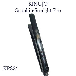 �y���r���[�L�����y�[�����{���z�L�k�[�W�� �X�g���[�g�A�C���� Kinujo �X�g���[�g�A�C���� KINUJO �X�g���[�g�A�C���� LM225 Kinujo �X�g���[�g�A�C�����@�w�A�A�C���� �����w�A�A�C���� �~�j�A