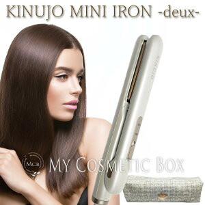 KINUJO kinujo�w�A�A�C���� kinujo�w�A�A�C���� �X�g���[�g kinujo�~�j�A�C���� �L�k�[�W�� �~�j�A�C���� �L�k�[�W�� �X�g���[�g�A�C���� �L�k�[�W�� �A�C���� �L�k�[�W�� KINUJO �A�C���� �L�k�[�W