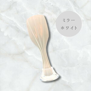 KINUJO �V���L�[�g���[�g�����g�u���V ���� �w�A�u���V ���� ������ �������P �Ód�C�h�~ ����}�b�T�[�W �v���[���g �M�t�g