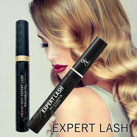 【楽天ランキング入賞】リアムール エキスパートラッシュ　睫毛美容液　EXPERT LASH　まつげ 美容液 RE L'AMOUR