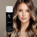 EXPERT LOTION エキスパートローション 全身炭酸美容液 リアムール全身化粧水 RELAMOUR