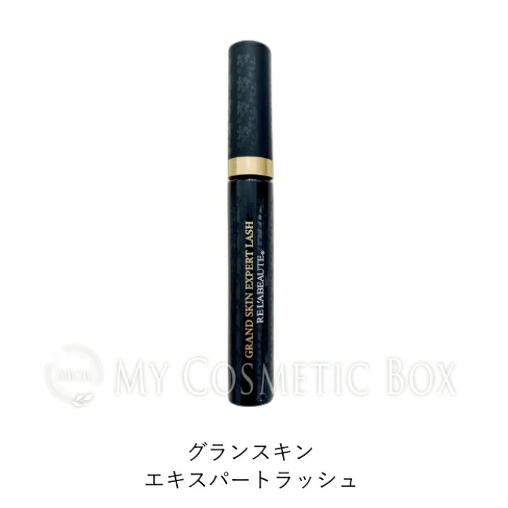 rb-0400.jpg?fitin=720:720