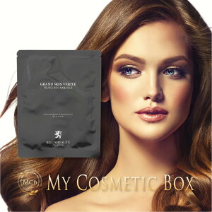 A{[e OXL OXLFe XyVXLPA}XN V[gpbN tFCXpbN RELABEAUTE