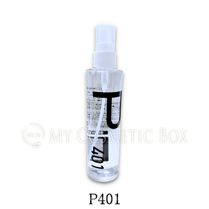 p401-1.jpg?fitin=720:720