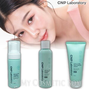 CNP Laboratory(V[Gks[{g[) ACV[Y ؍ _[}RX ؍ hN^[YRX Xet@j[ϕi jLrPA jLrPAN[ ANlPA