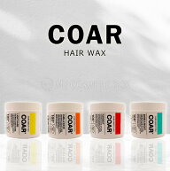 COAR coar COAR（コア） SHINE&MOIST（シャイン＆モイスト）90g COAR（コア） LIGHT HARD（ライトハード…