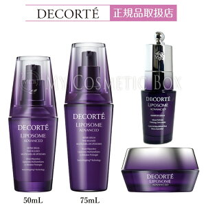 RXfRe RXfRe |\[ |\[ AhoXg yAZ DECORTE RXfRe |\[ AhoXg yAZ RXfRe yAZ RXfR