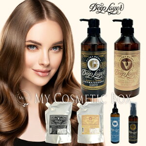 fB[vC[ fB[vC[ Vv[ fB[vC[ Vv[g  g[ggg fB[vC[ g[gg fB[vC[ g[gg ExS fB[vC