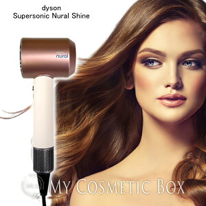 _C\ _C\ hC[ _C\ hC[ HD16 _C\ hC[ VC _C\ X[p[\jbN _C\ X[p[\jbN hC[ X[p[ \jbN _C\ _C